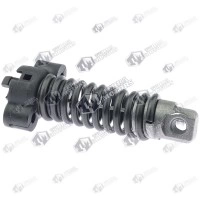 Amortizor drujba Stihl 361, 341 Cilindru - Complet (Taiwan)